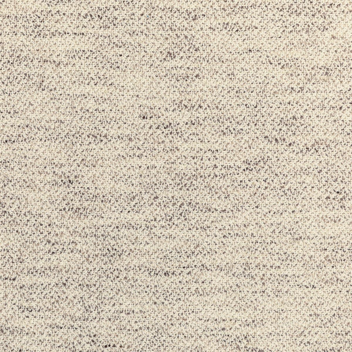 Fashion House Gold Sand Fabric