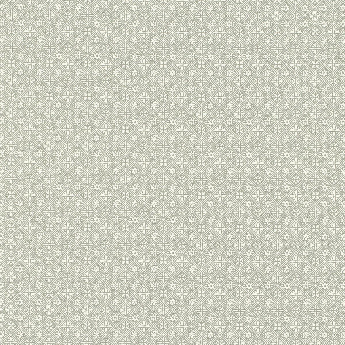 Hadiqa Stone Grey Fabric