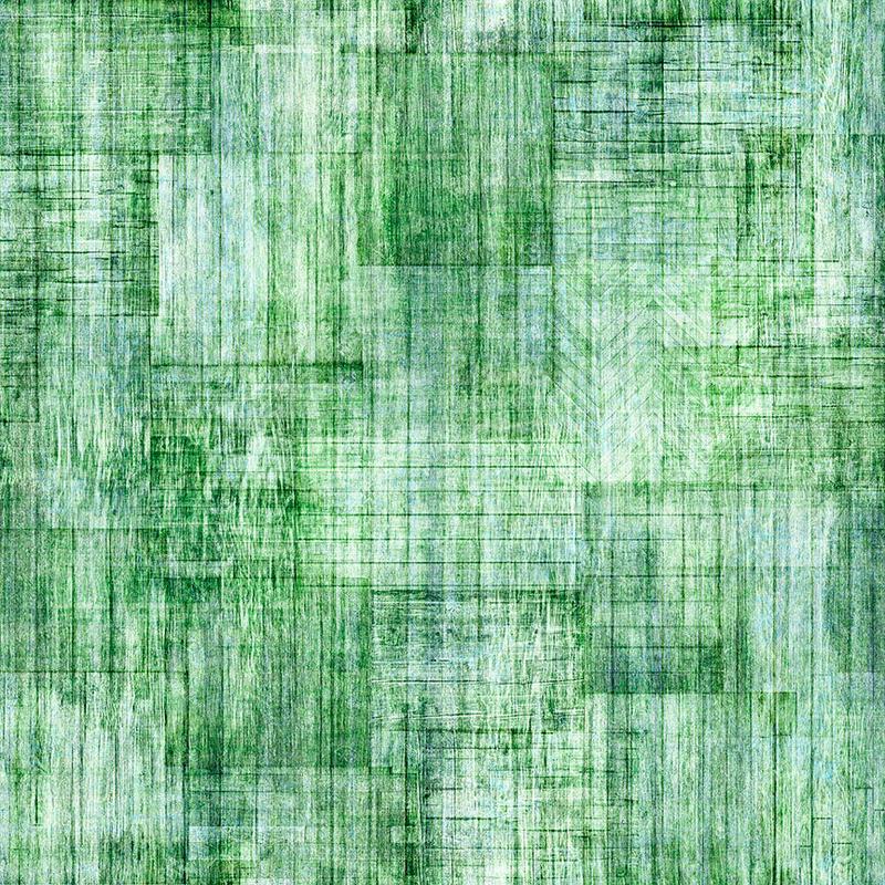 Into The Woods by Dan Morris Wood Texture Blender Pistacio 30840H Cotton Woven Fabric