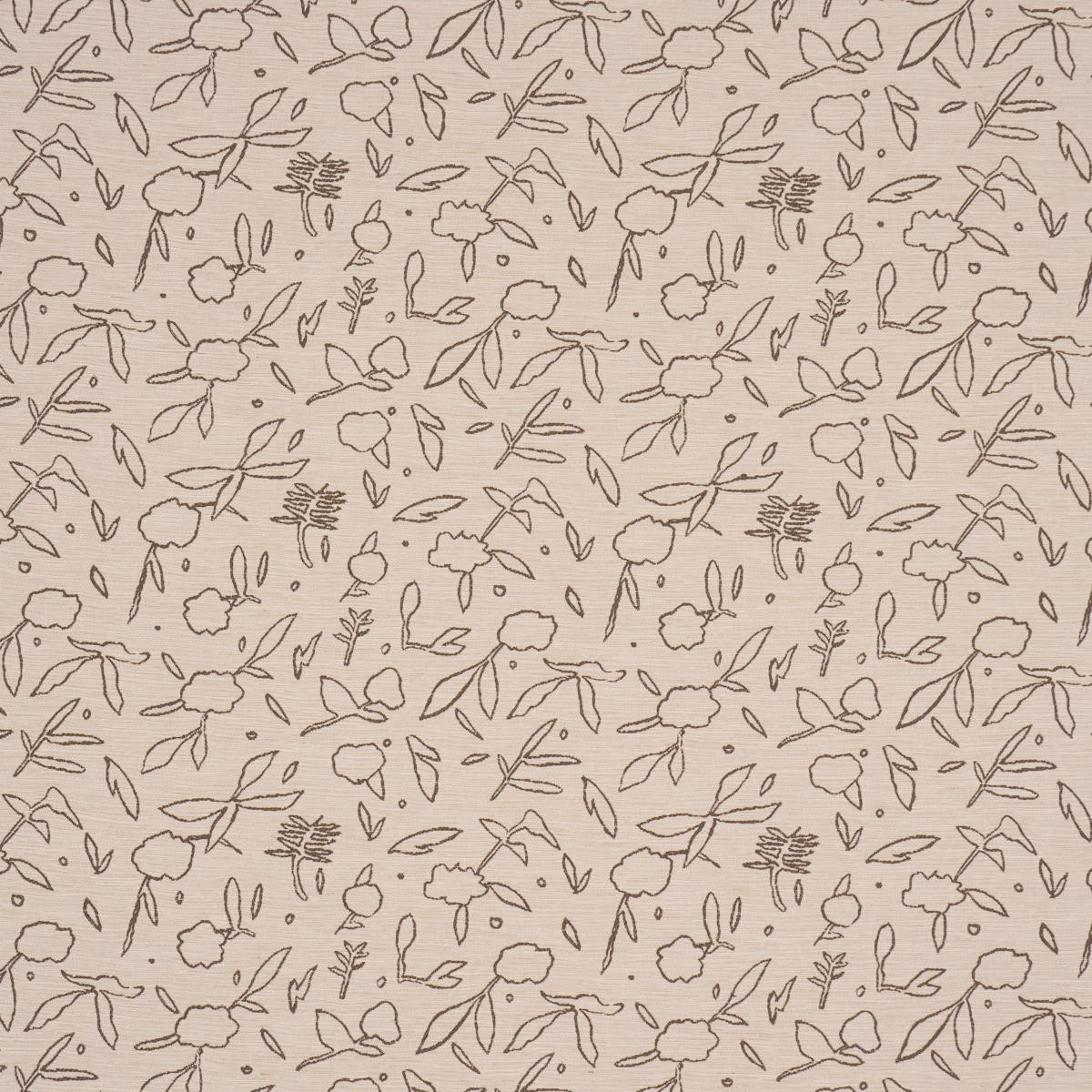 JUNGLE VINE OAT