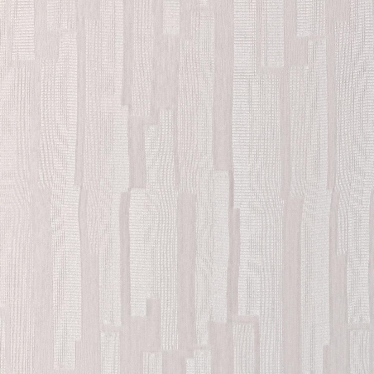 Kravet Basics-90032-1