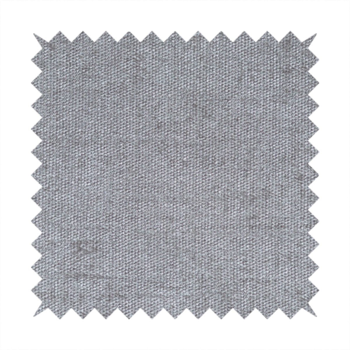 Lima Plain Smooth Textured Chenille In Beige Colour Upholstery Fabric CTR-2434