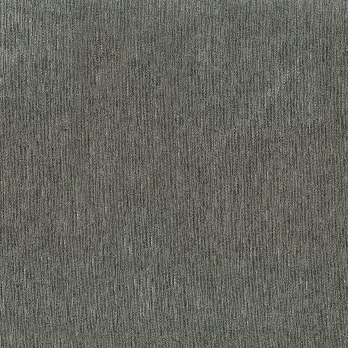 NICHOLASJOHN INC NJ-MORTAL Mercury Solid Fabric - NJ25-2137