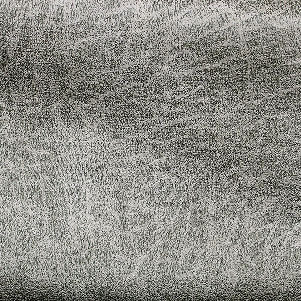 Northwest Paloma Grey Culp Fabric