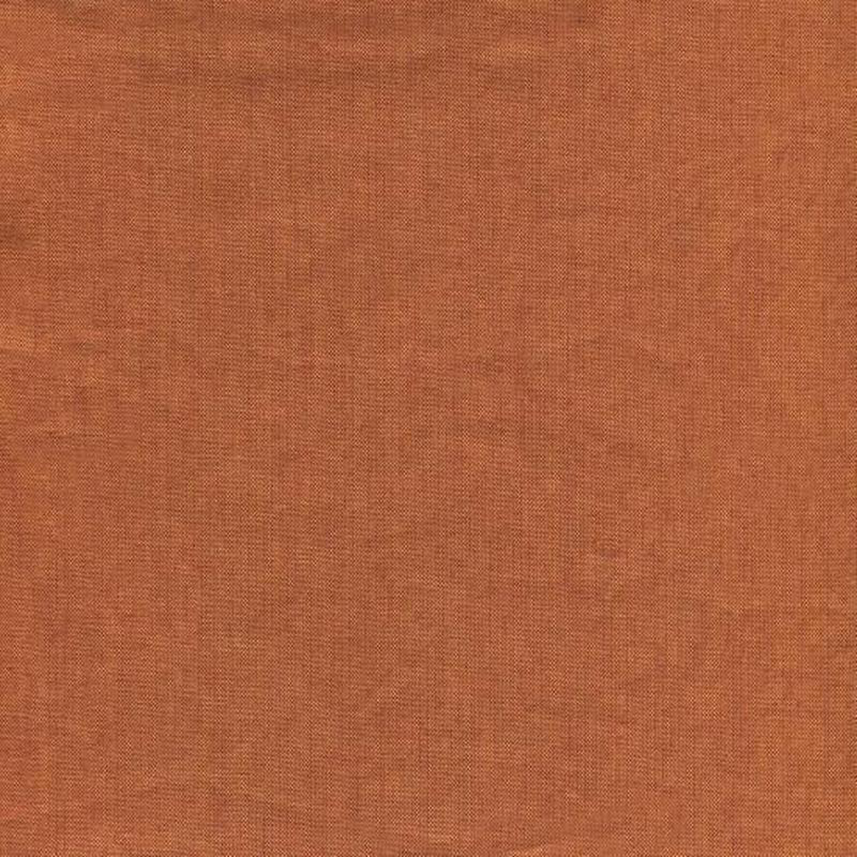 Peppered Cottons 96 Rust