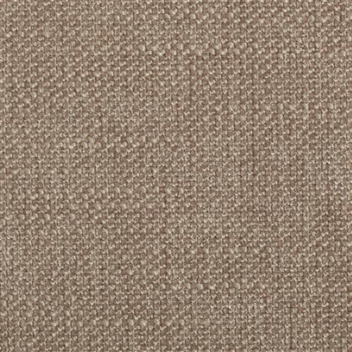 Silex Hemp Crypton Fabric