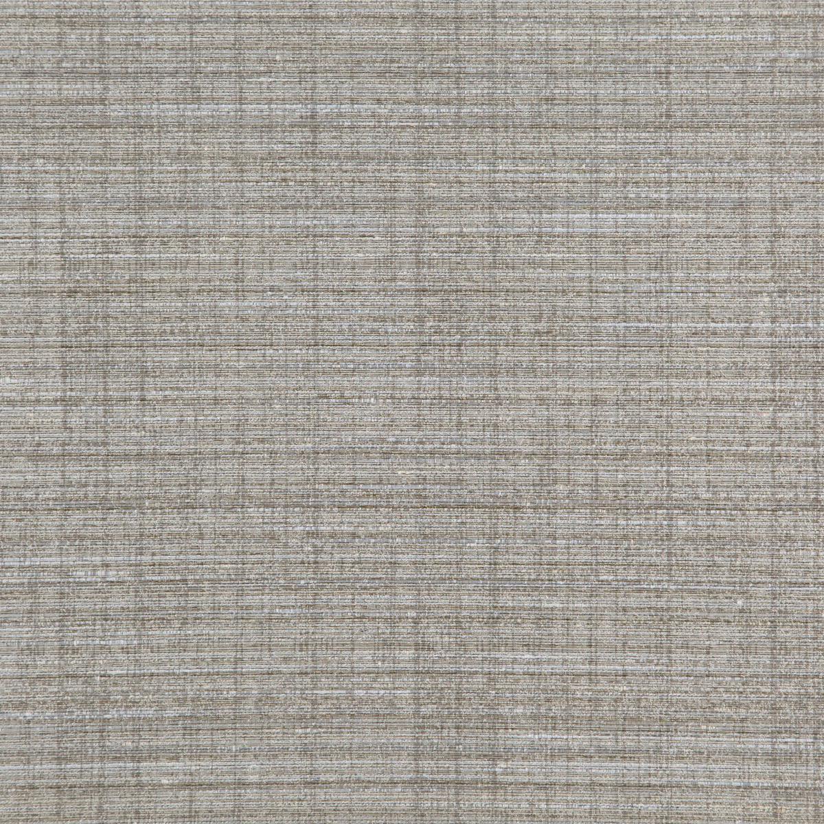 Silkara 13 Fabric