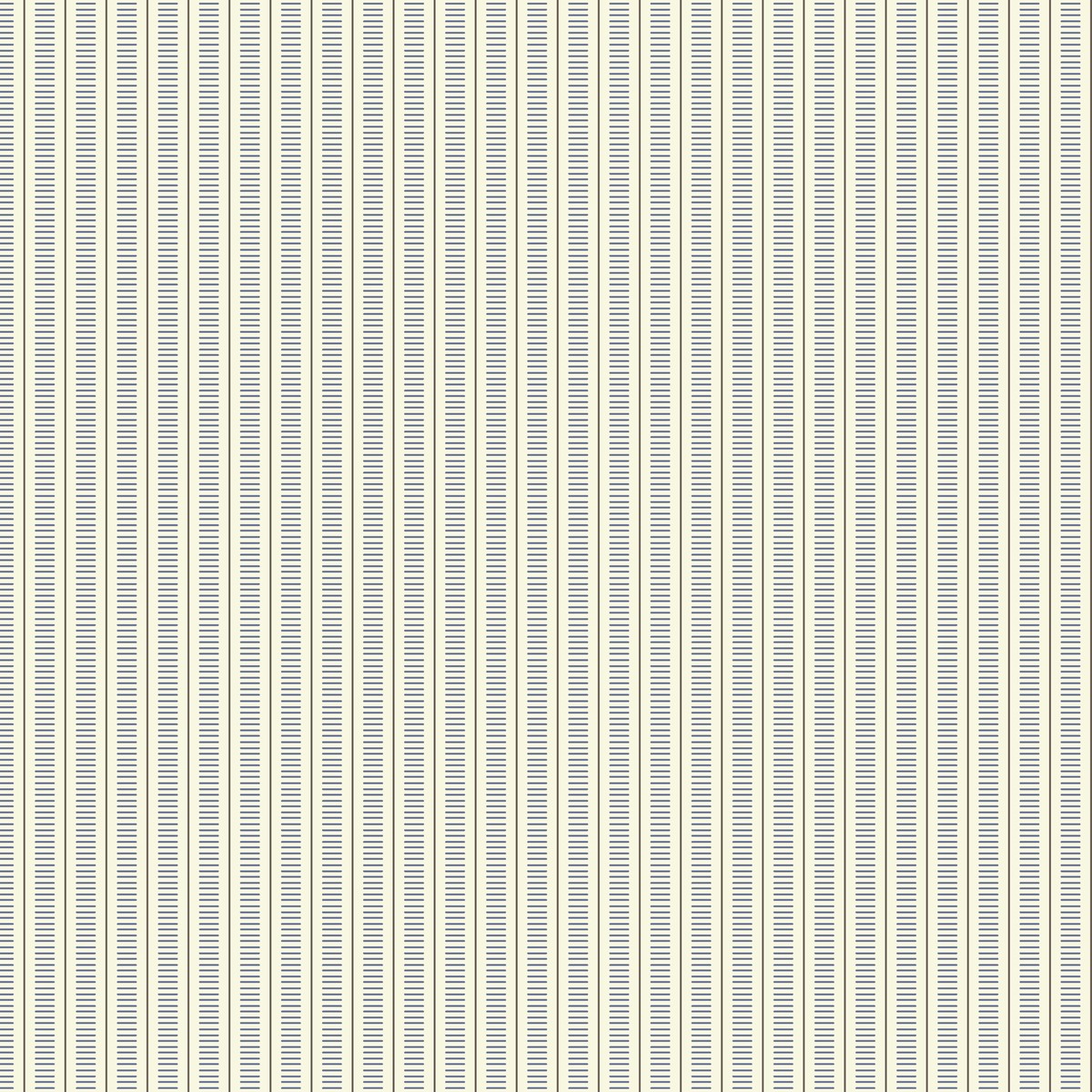 Swatch Book Ladders Cream