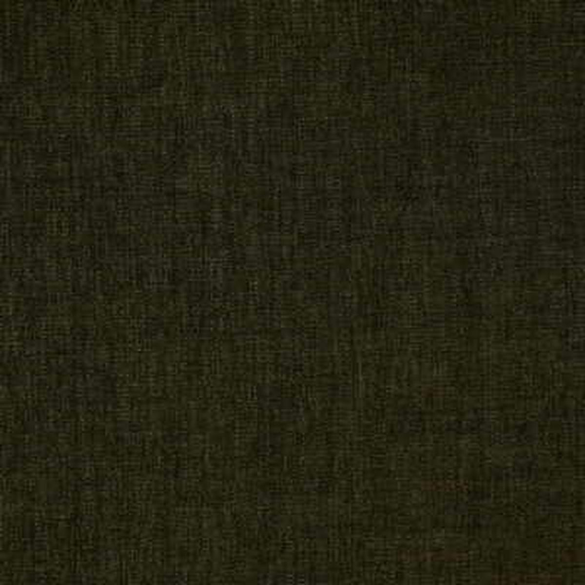 26837.303.0 KRAVET SMART 26837-303 - KRAVET SMART Fabric - YARD