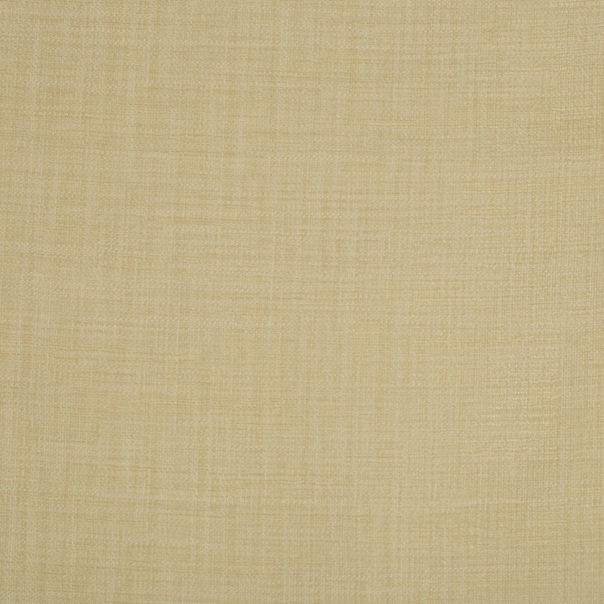 4250.16.0 KRAVET BASICS 4250-16 Fabric