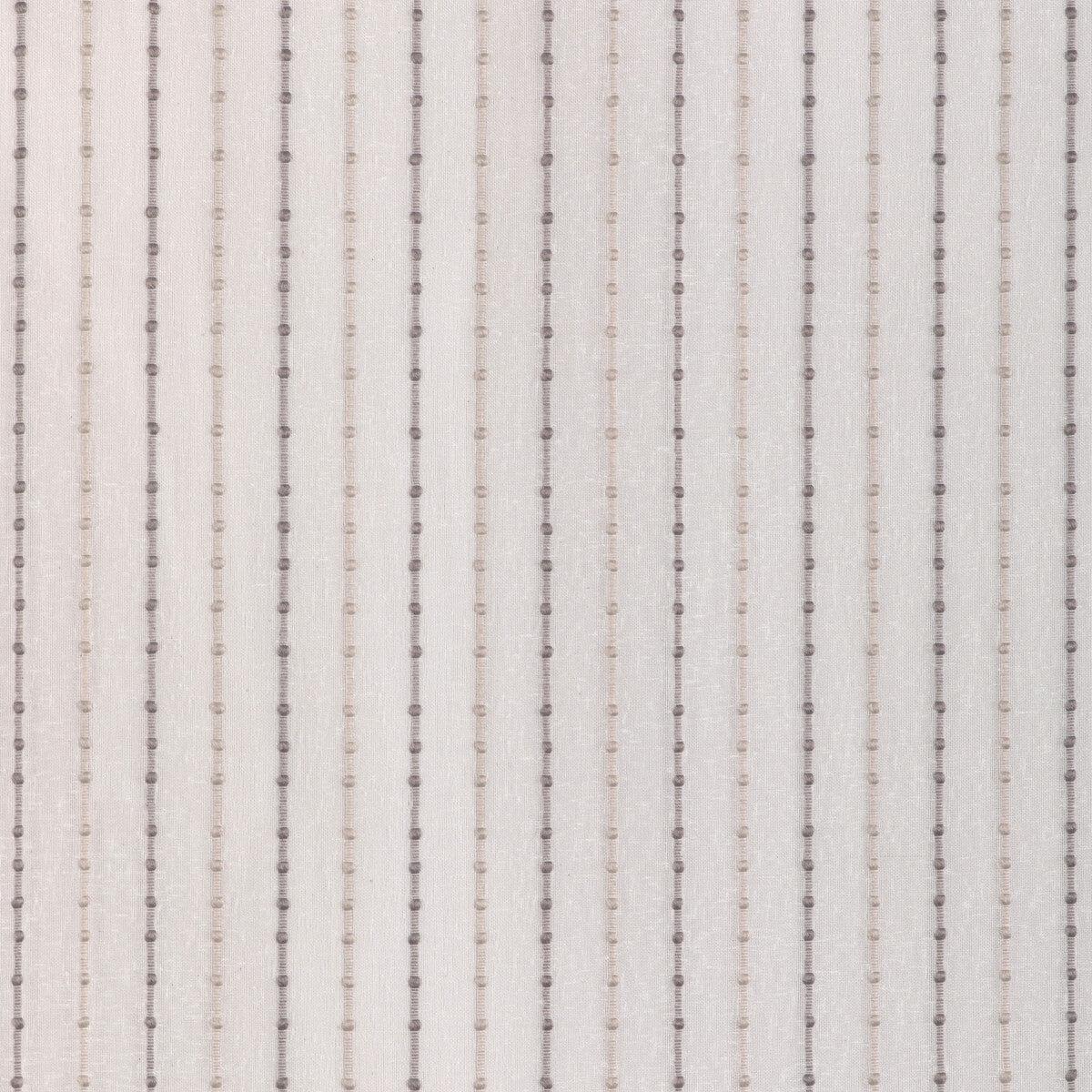 90031.11.0 KRAVET BASICS 90031-11 Fabric - YARD