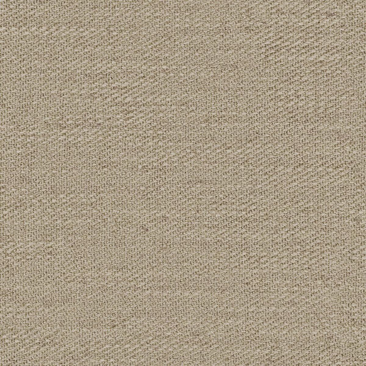 Ado Shell 733 Fabric 2609733