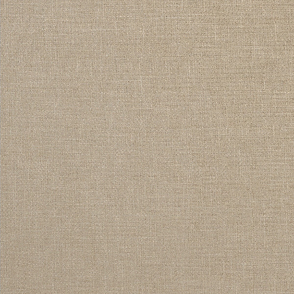 Albany Sand Fabric