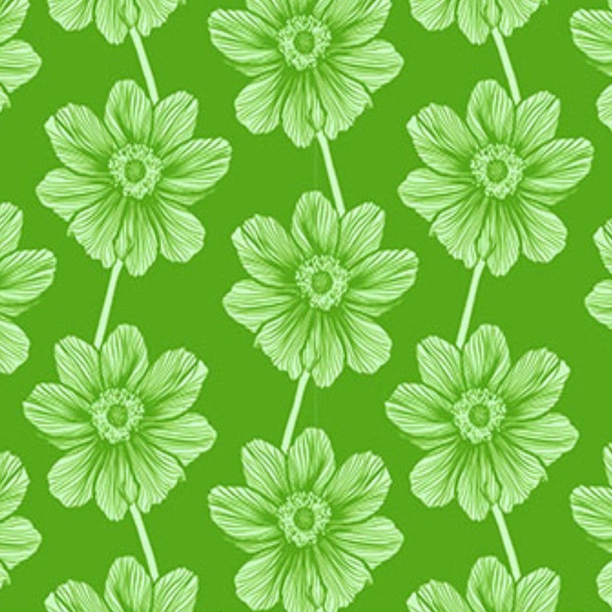 Anna Maria Textiles - Grass AMT1000-72C