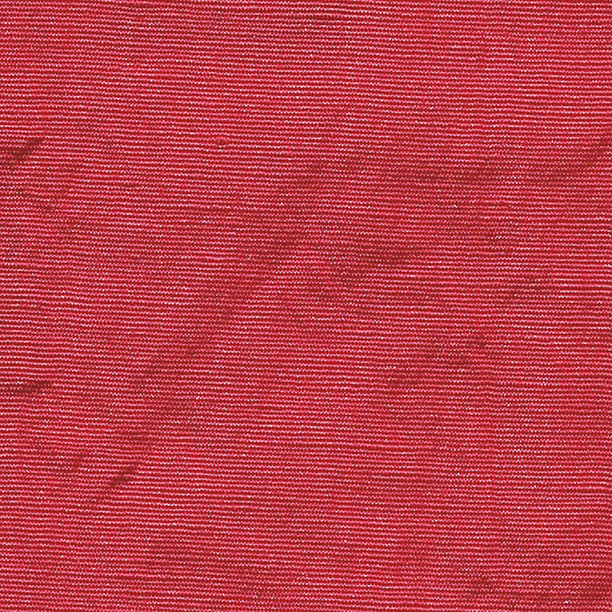 Beluna - Poppy by Scalamandre Fabric