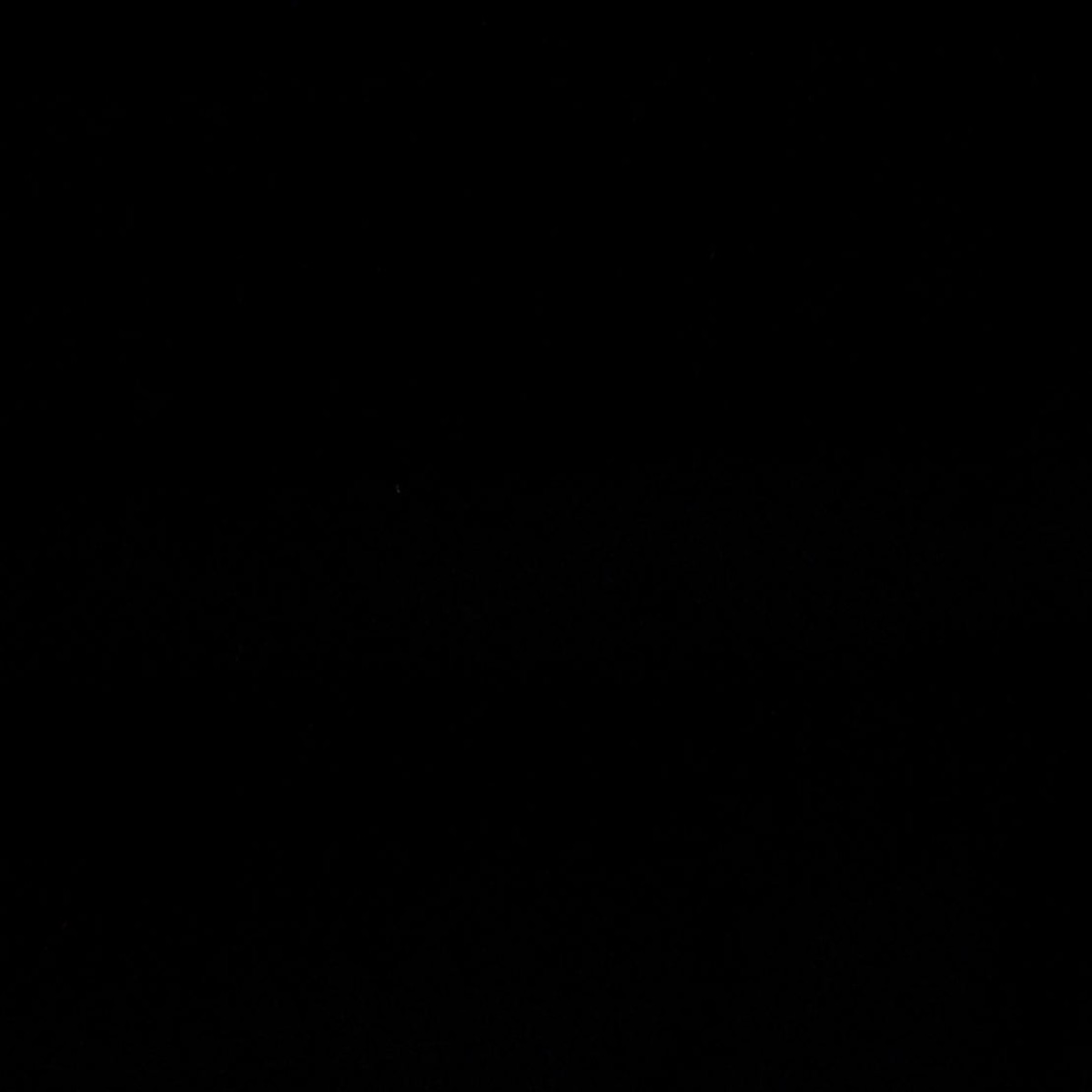 Bliss - Black