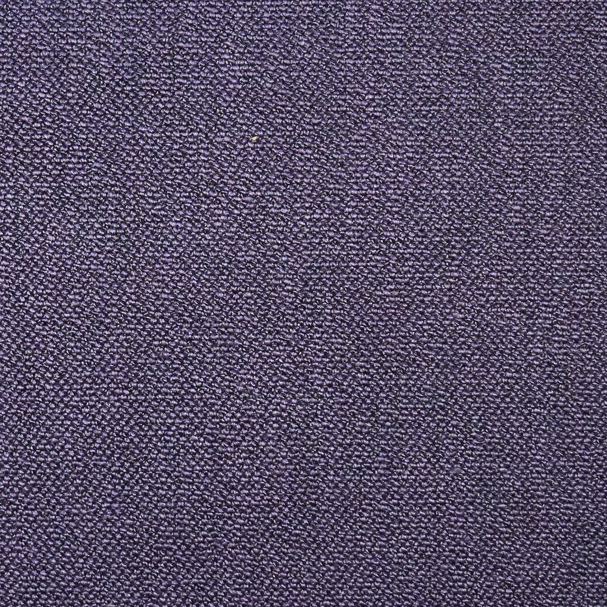 Boss Boucle - Thistle by Scalamandre Fabric