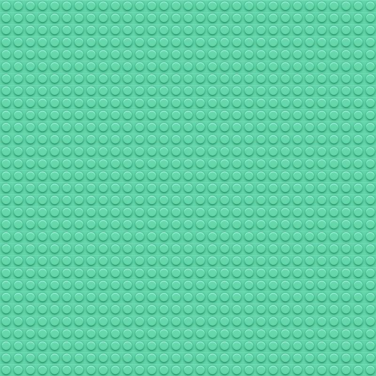 Building Blocks Pattern 4 Quilting Cotton Fabric