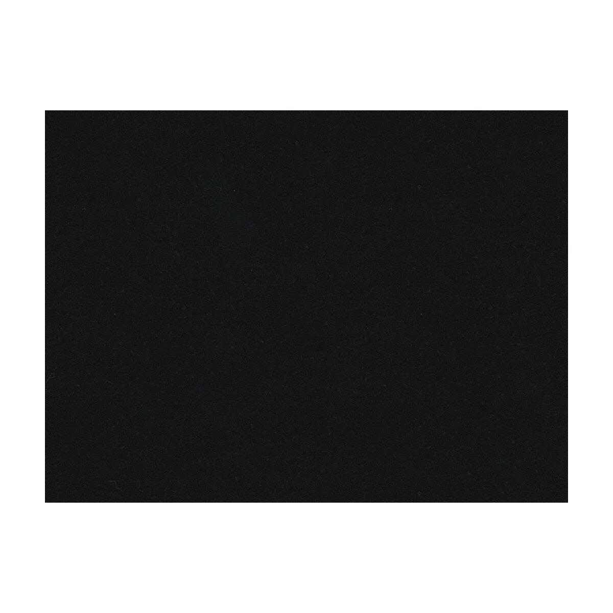 Chevalier Wool Onyx Fabric