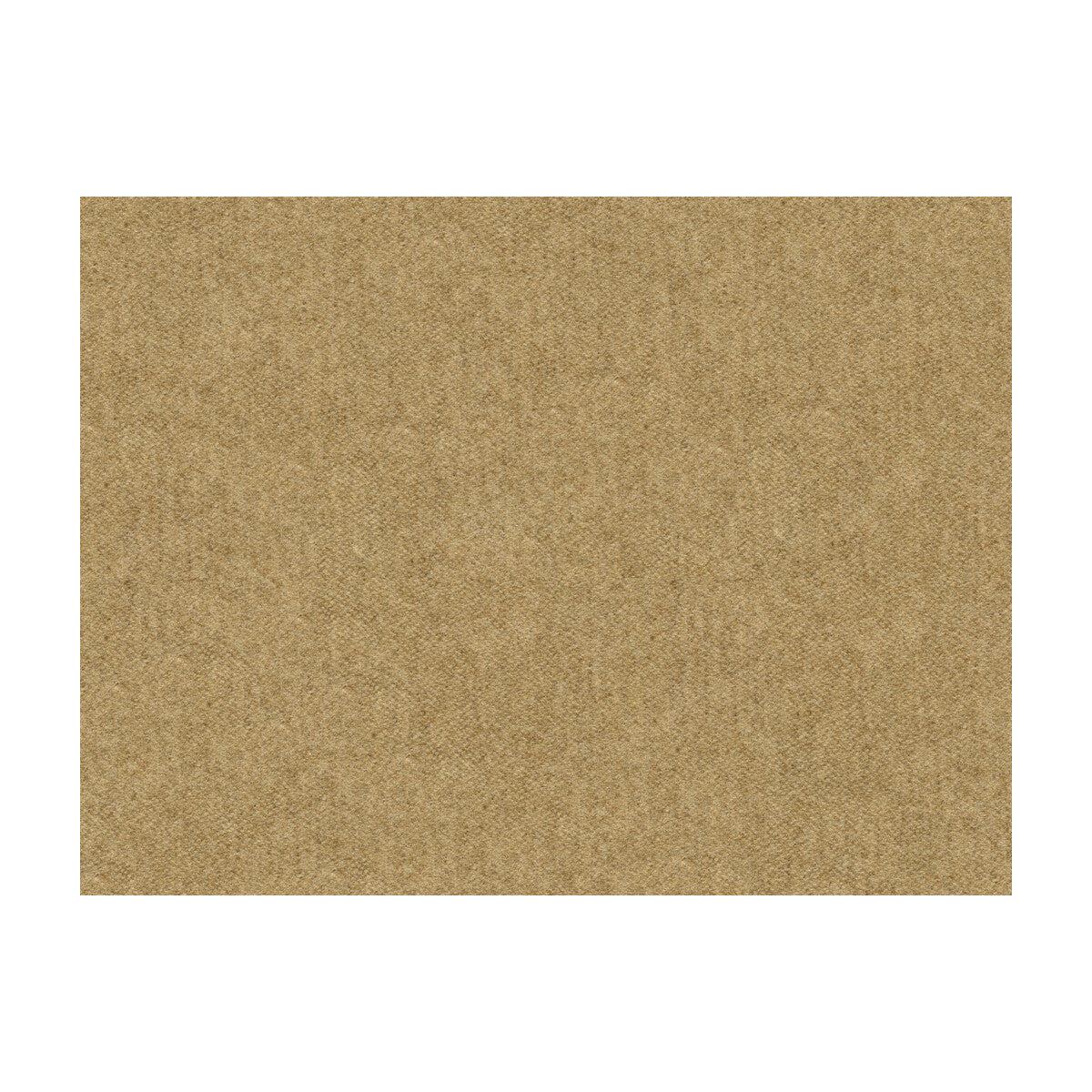 Chevalier Wool Twine Fabric