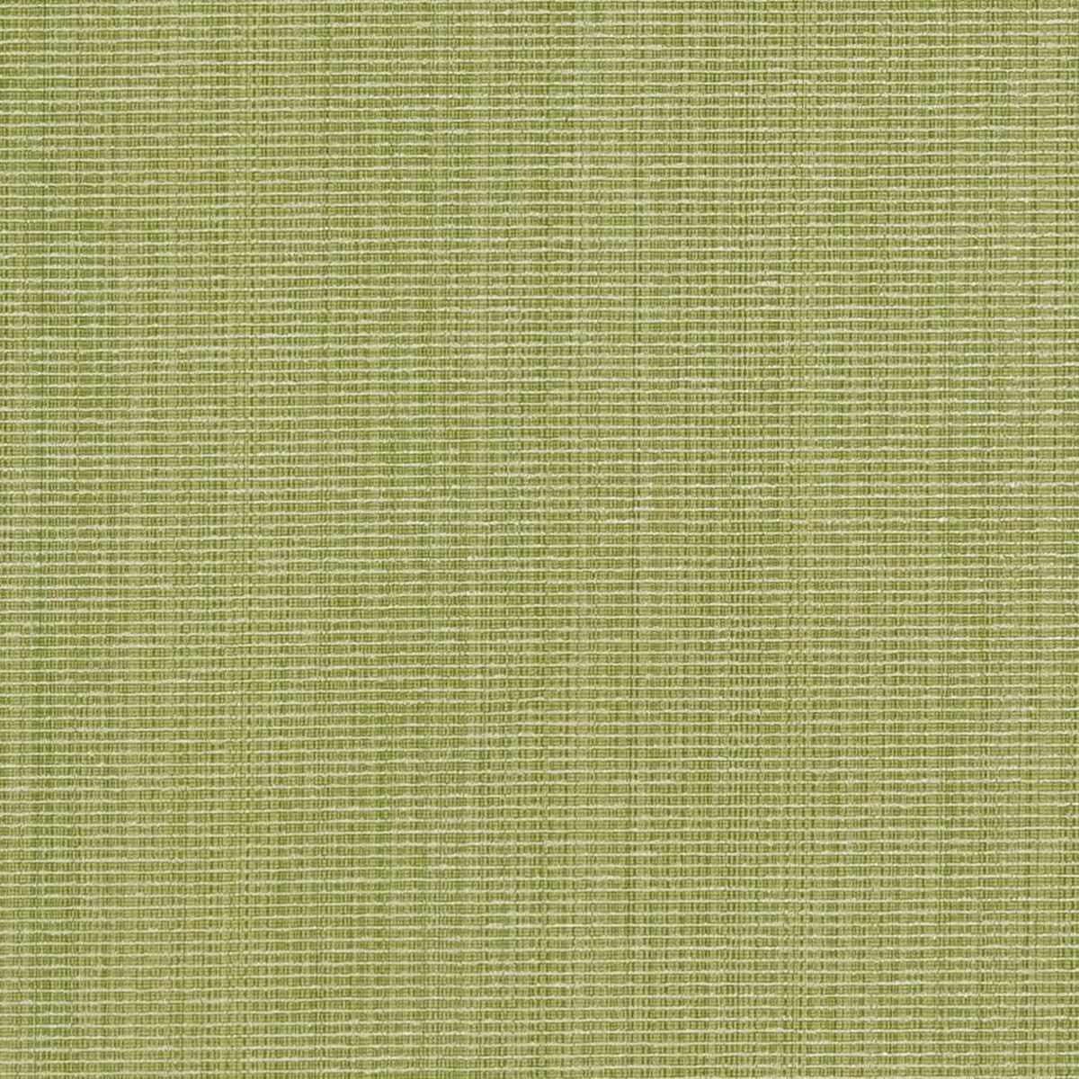 East River CB700-316