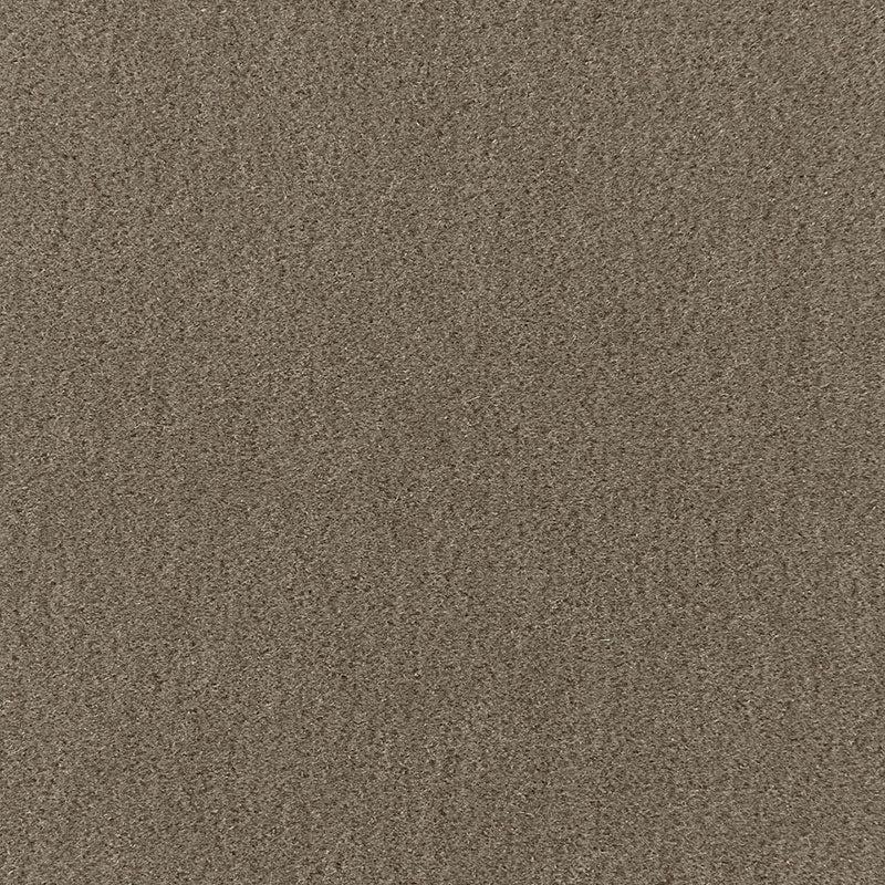 PALERMO MOHAIR VELVET | Thyme