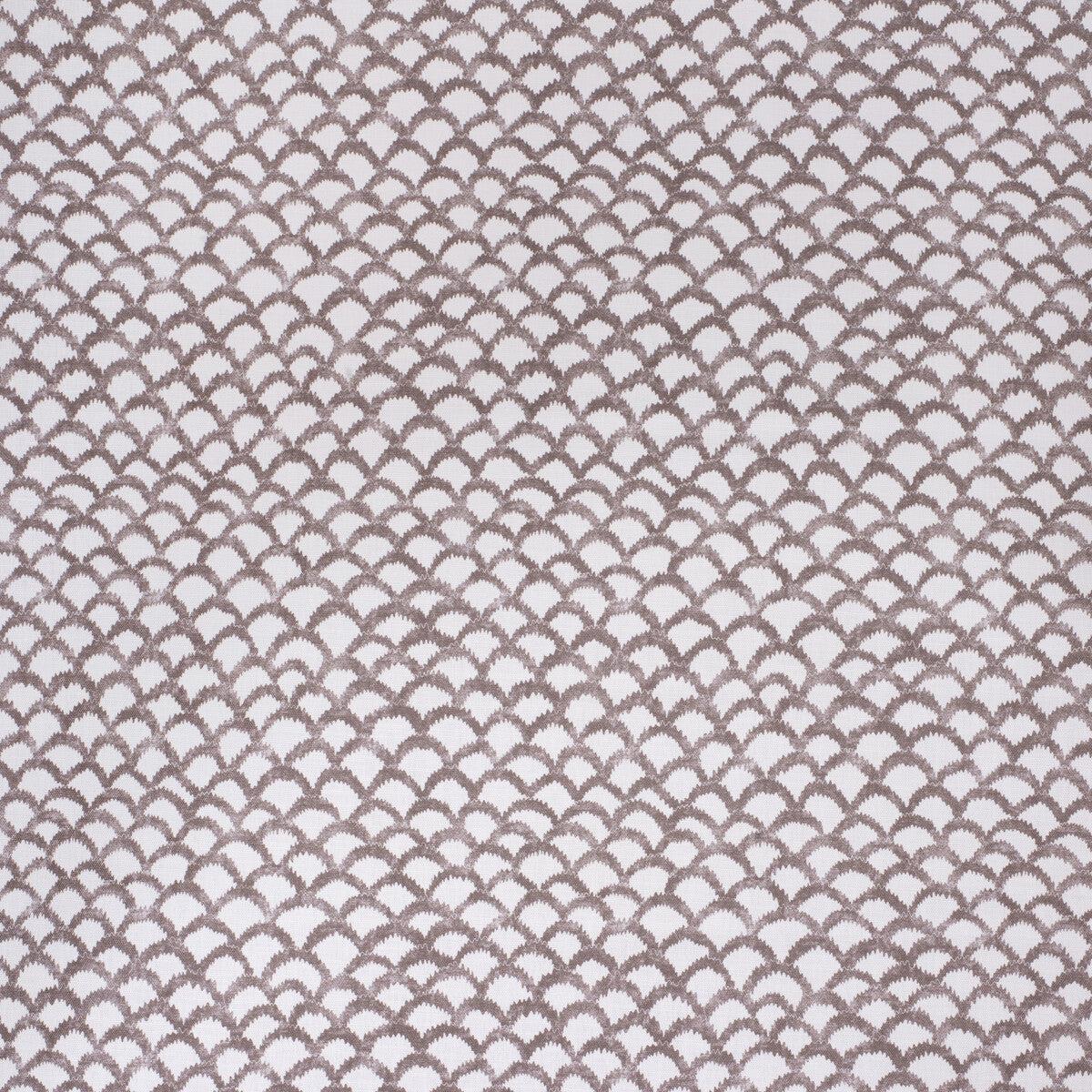 Roche Elephant Fabric
