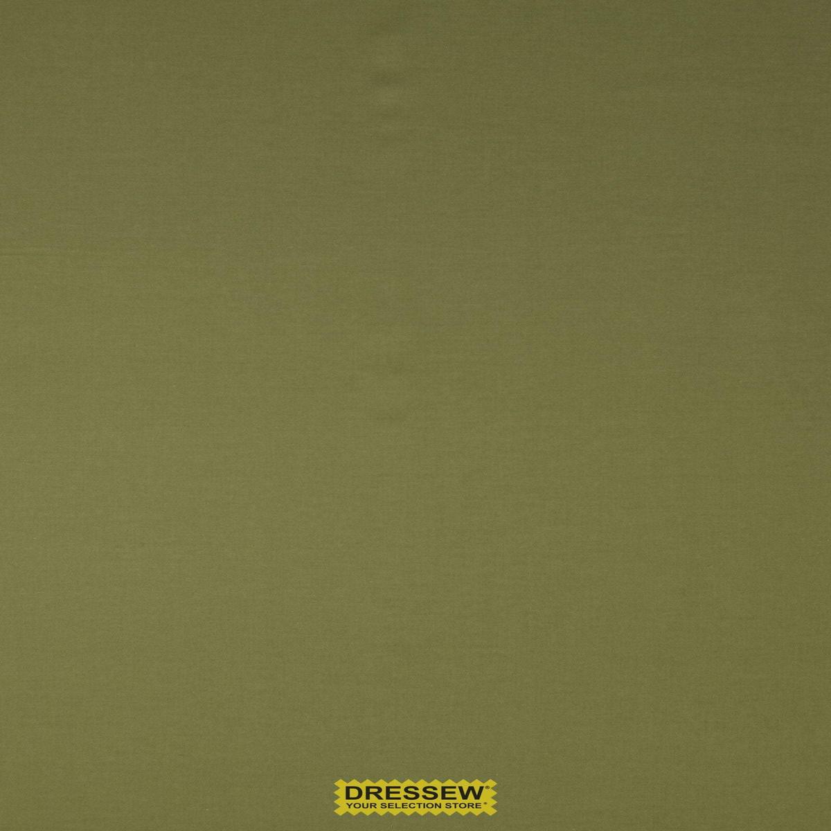 Sevenberry 80 Square Cotton Avocado