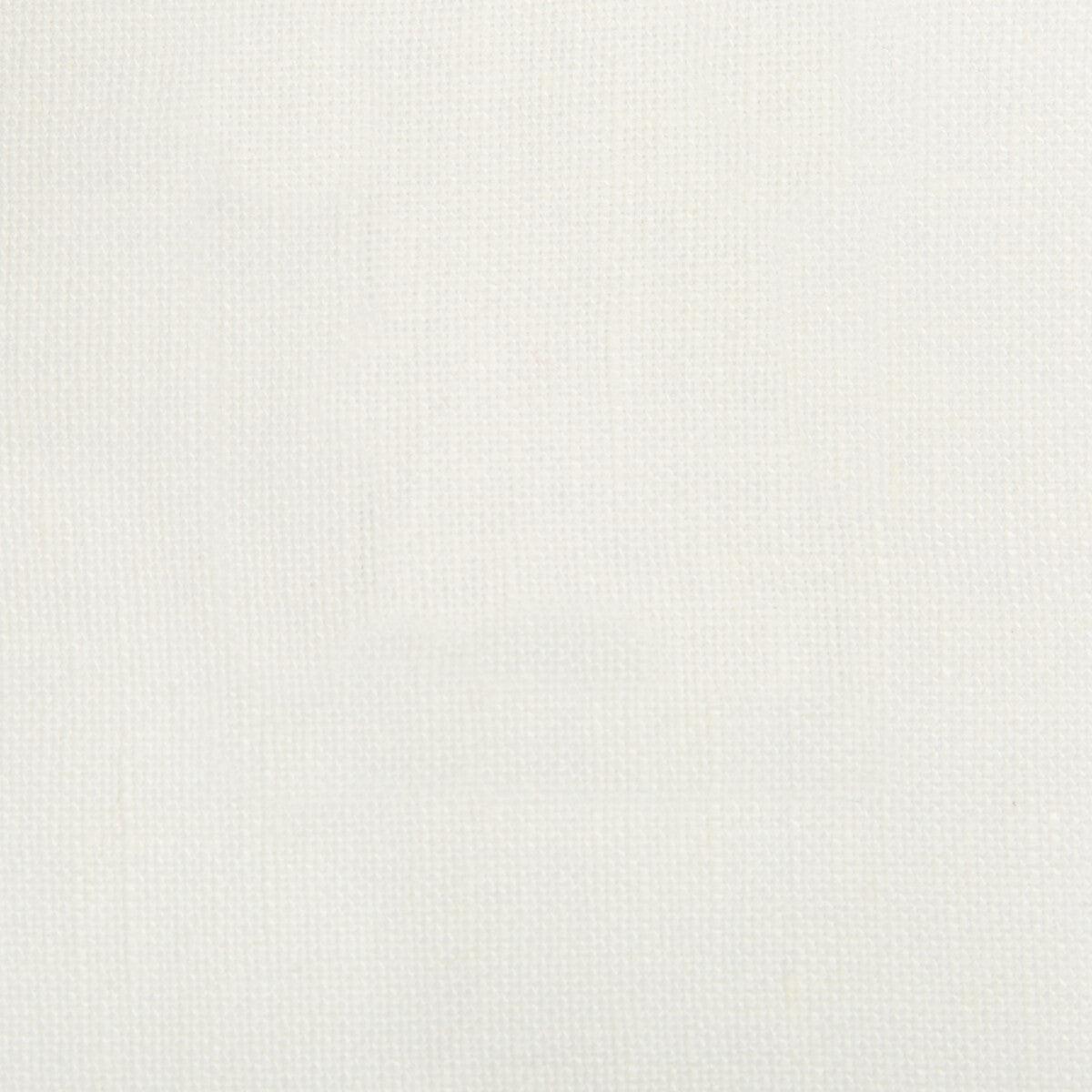 2017161.101.0 HILLCREST LINEN PEARL - LEE JOFA Fabric - YARD