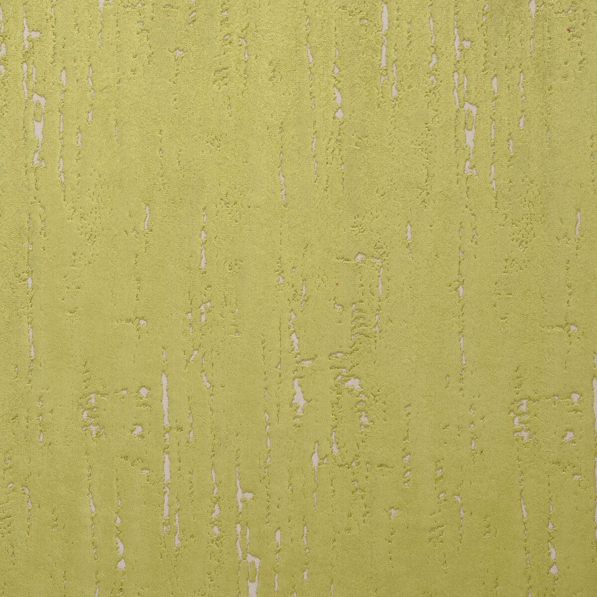 Aurora Citrus Fabric