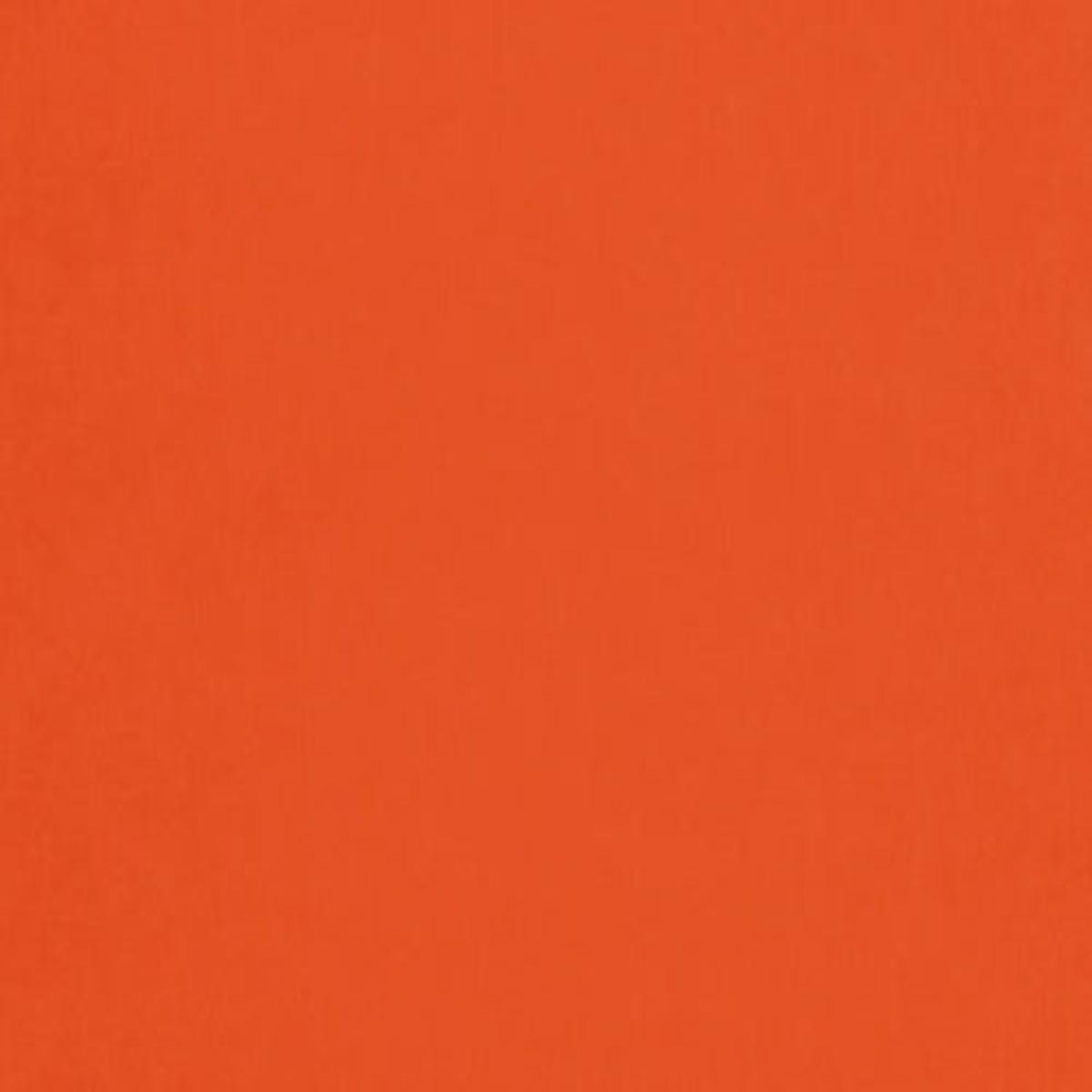 Banks Tangelo Valdese Fabric