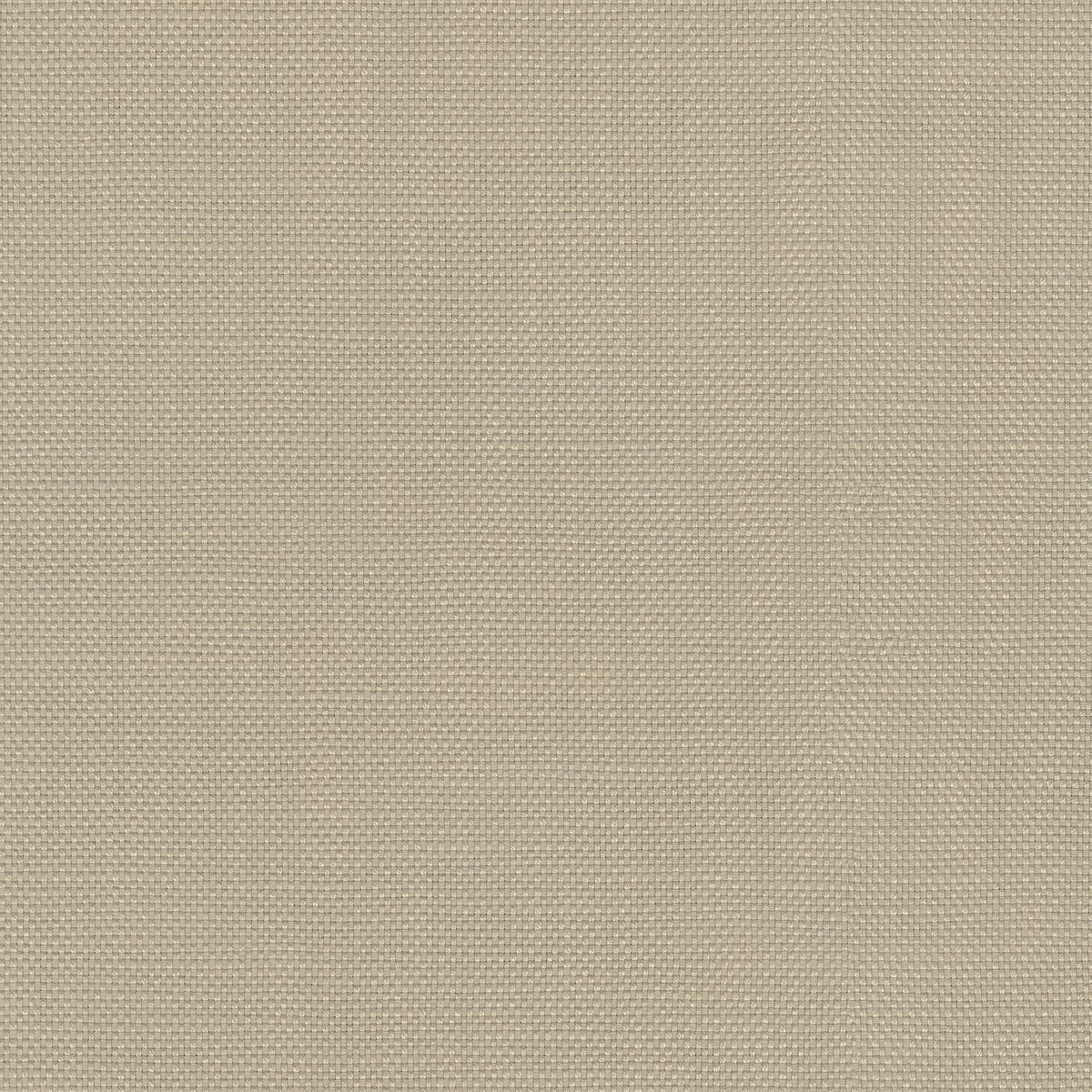Centro Flaxen P/K Lifestyles Fabric