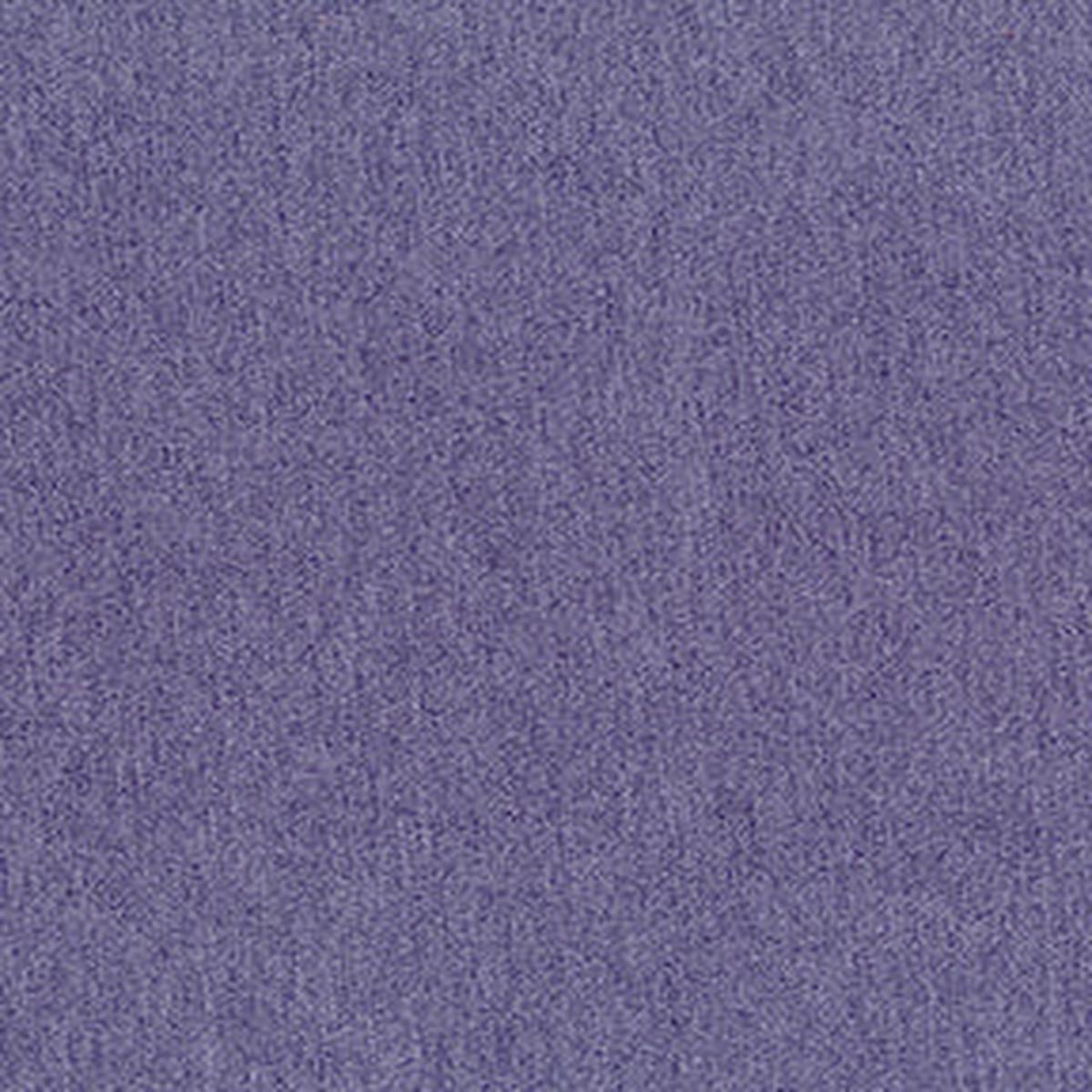 Journey 1009 Violet Fabric