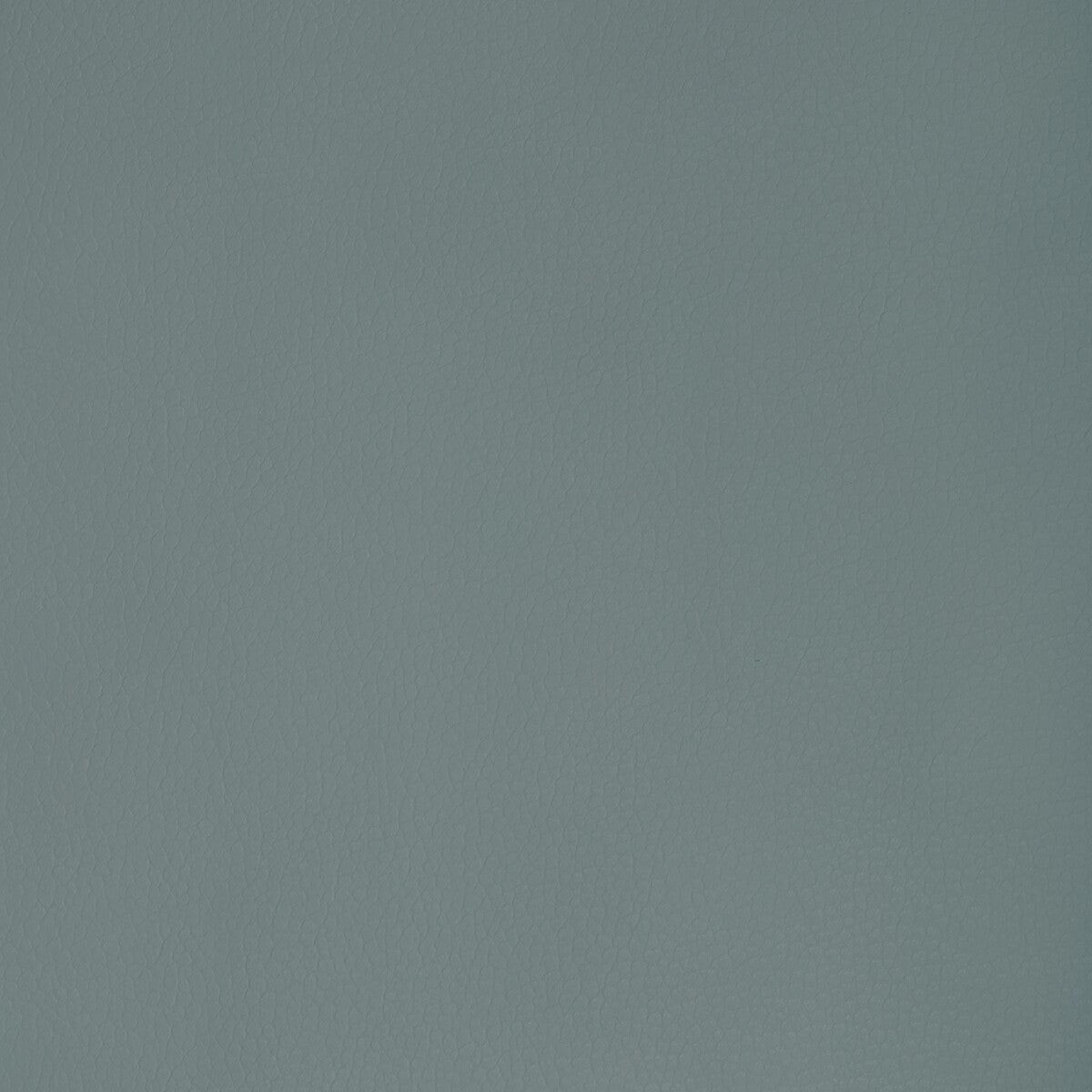 Kravet Design MAJOR.15.0 Major-15 Fabric
