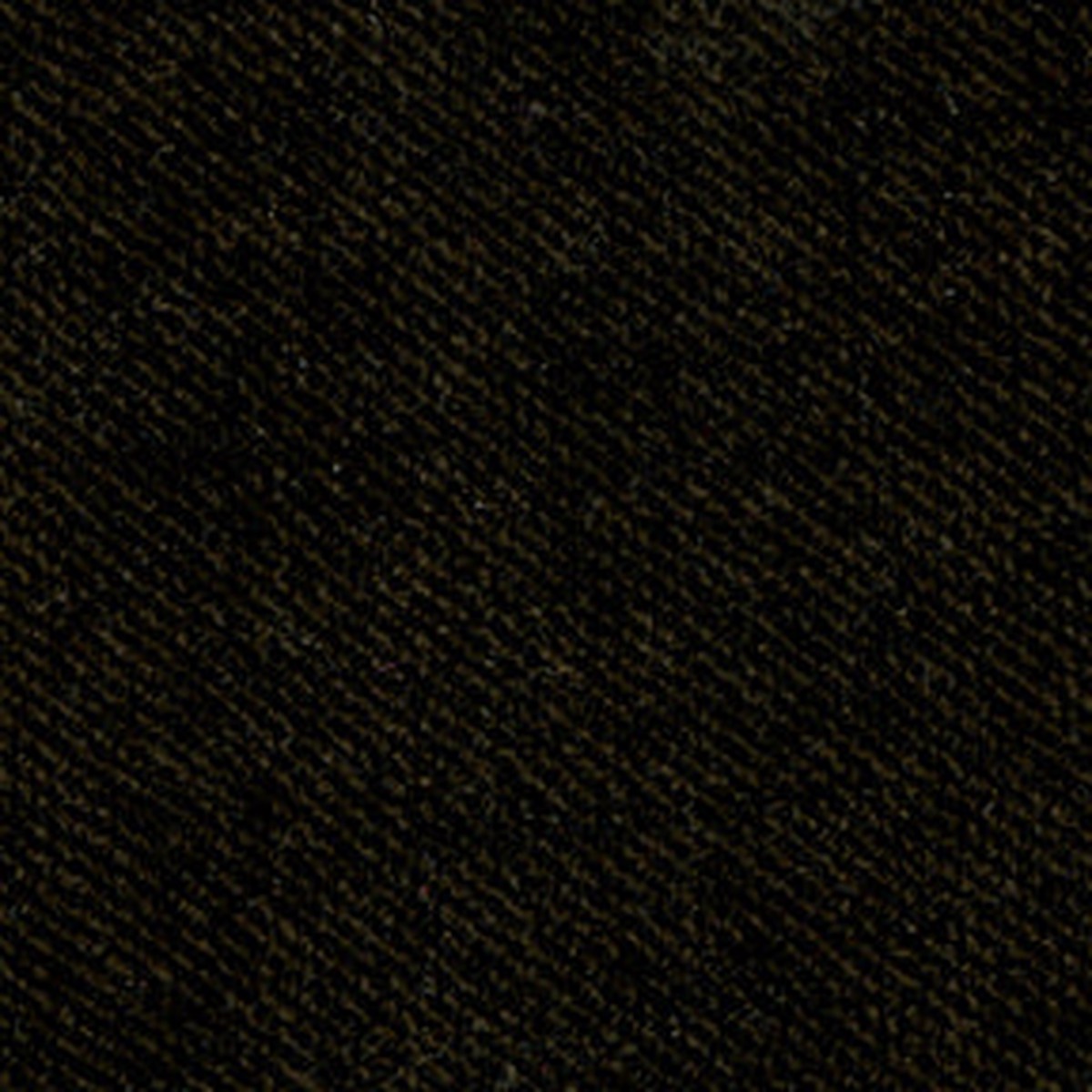 Loft 807 Cocoa Fabric