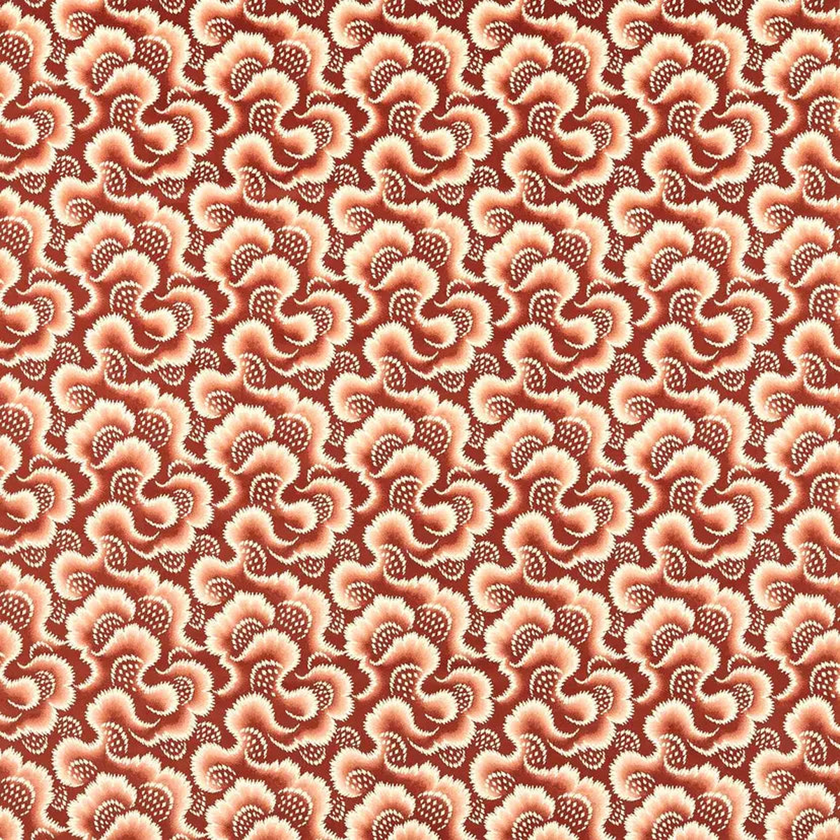 Ludaix Velvet - Rosewood | Order A Sample