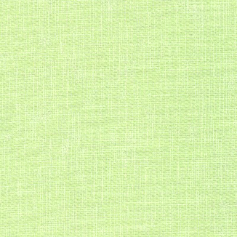 Quilter's Linen Sprout