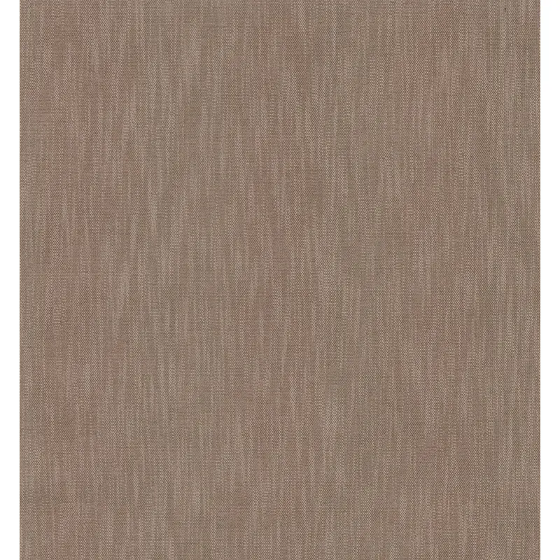 Turin Barley Tempo Fabric