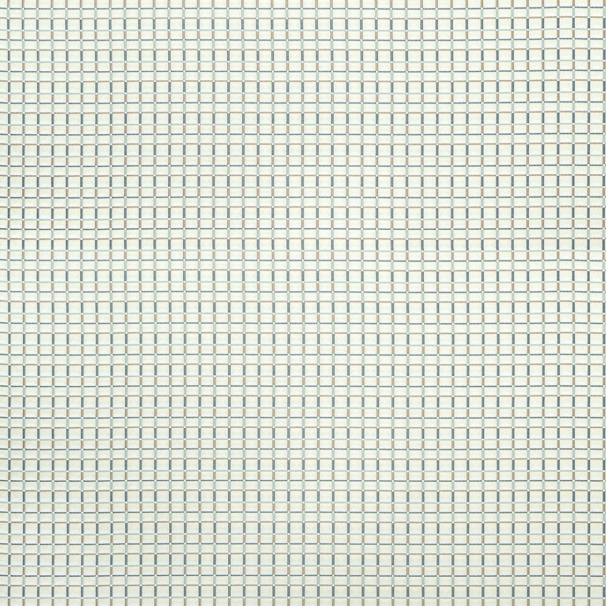 Walden Weave - Sandbox by Scalamandre Fabric