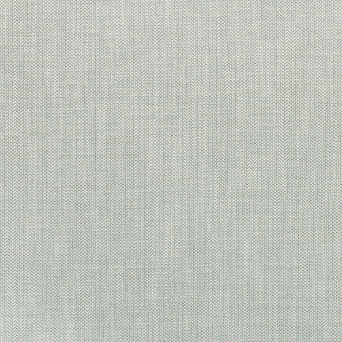 35514.15.0 By Kravet Smart