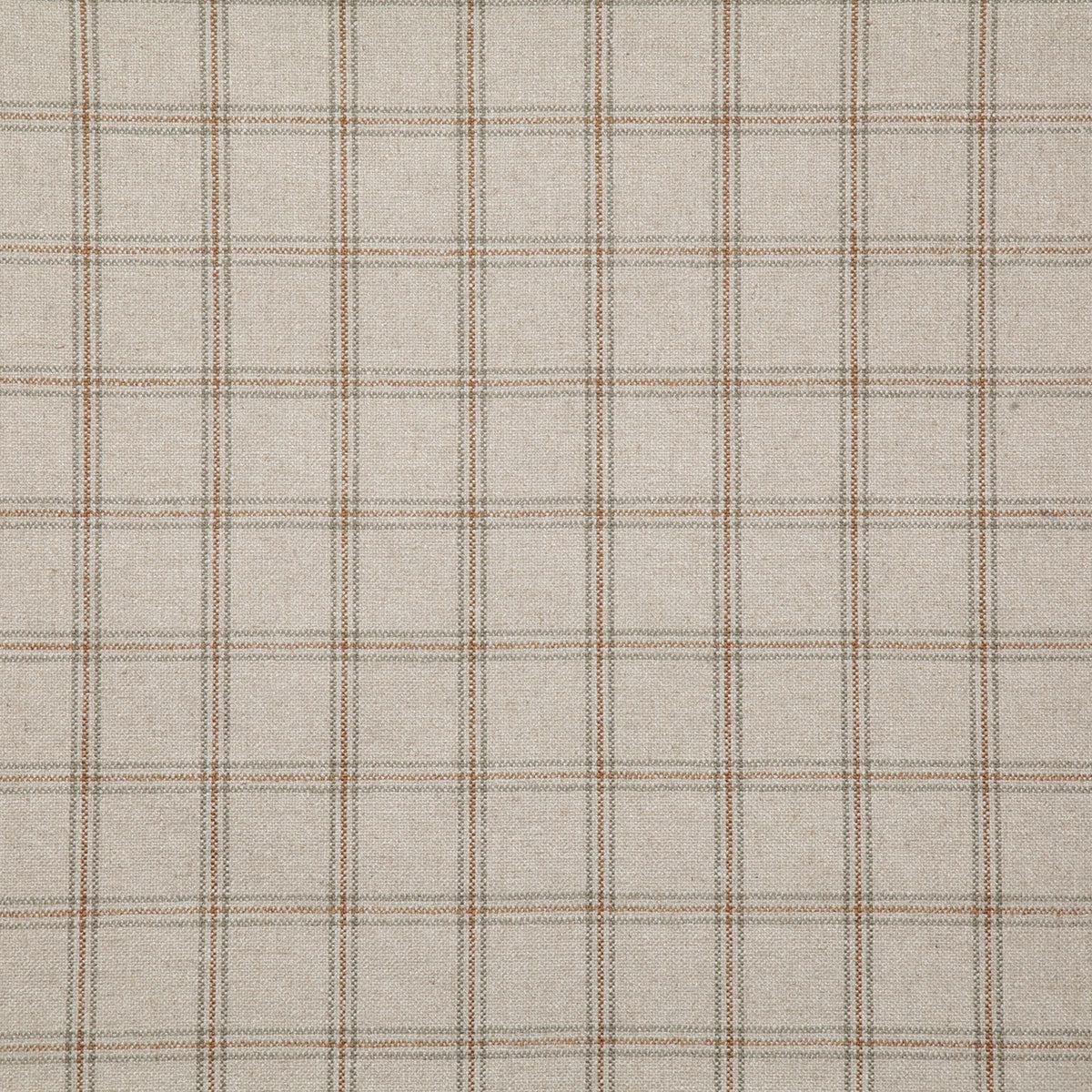 8201 DALTON-CELADON - Pindler Fabric