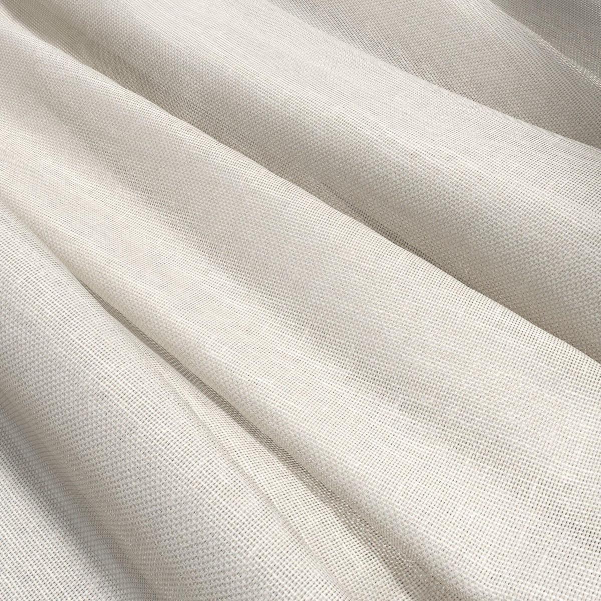 Apollo 30 Fabric