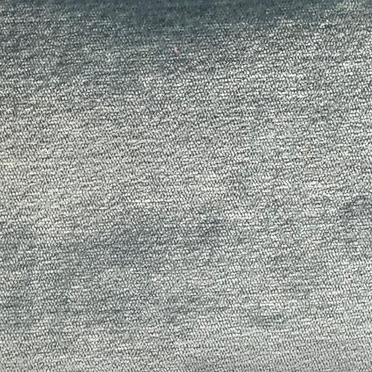 Artemis Blue Crypton Fabric