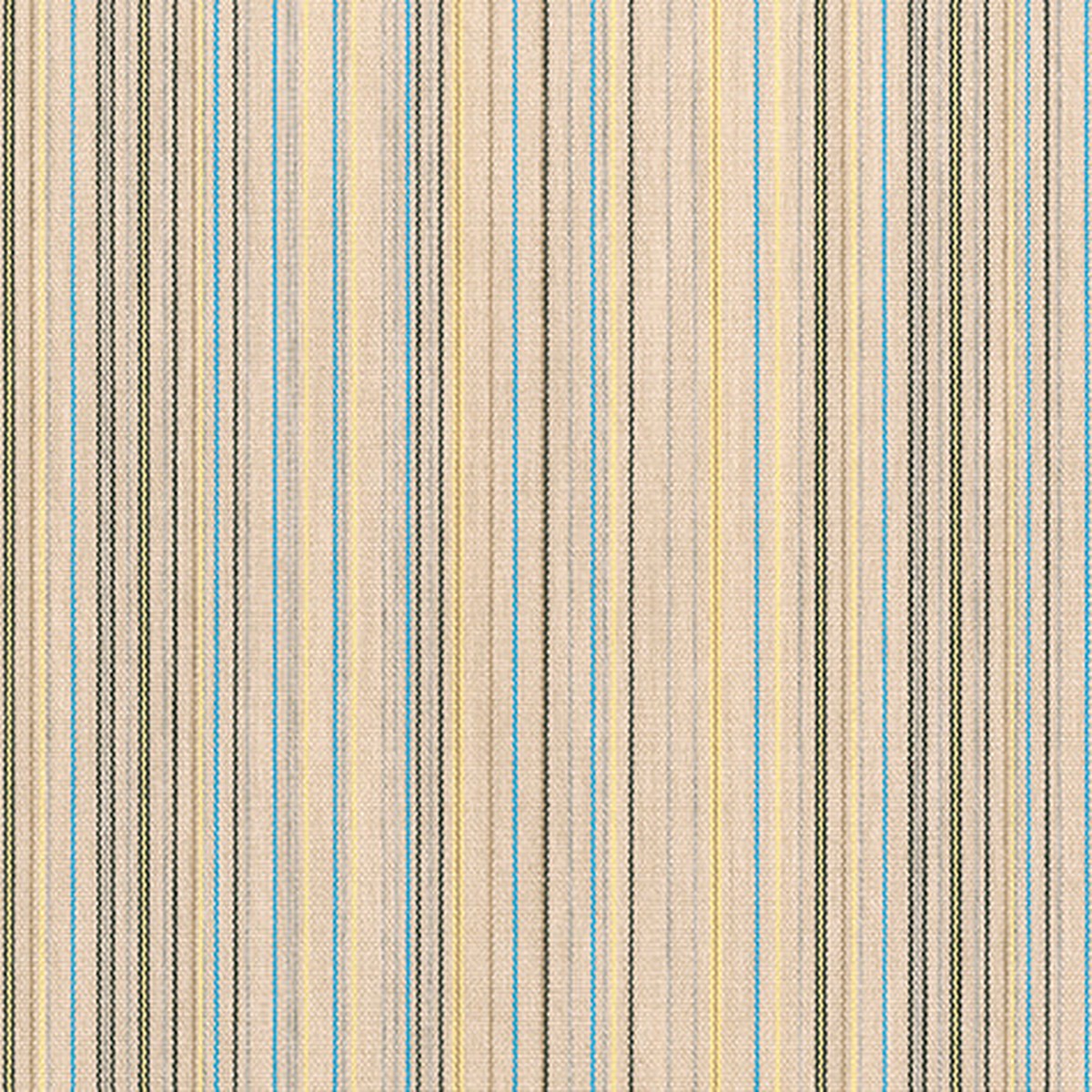 Brentano Longitude North Pole Fabric 5818-01