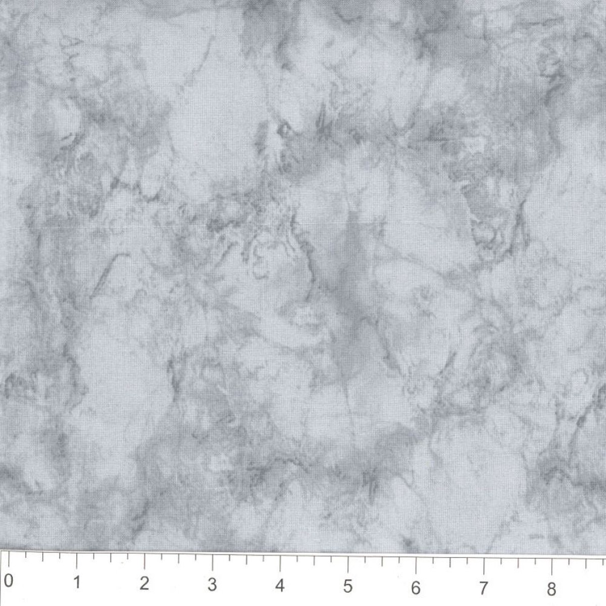 Dove Gray Marble 108" wide Fabric per yard