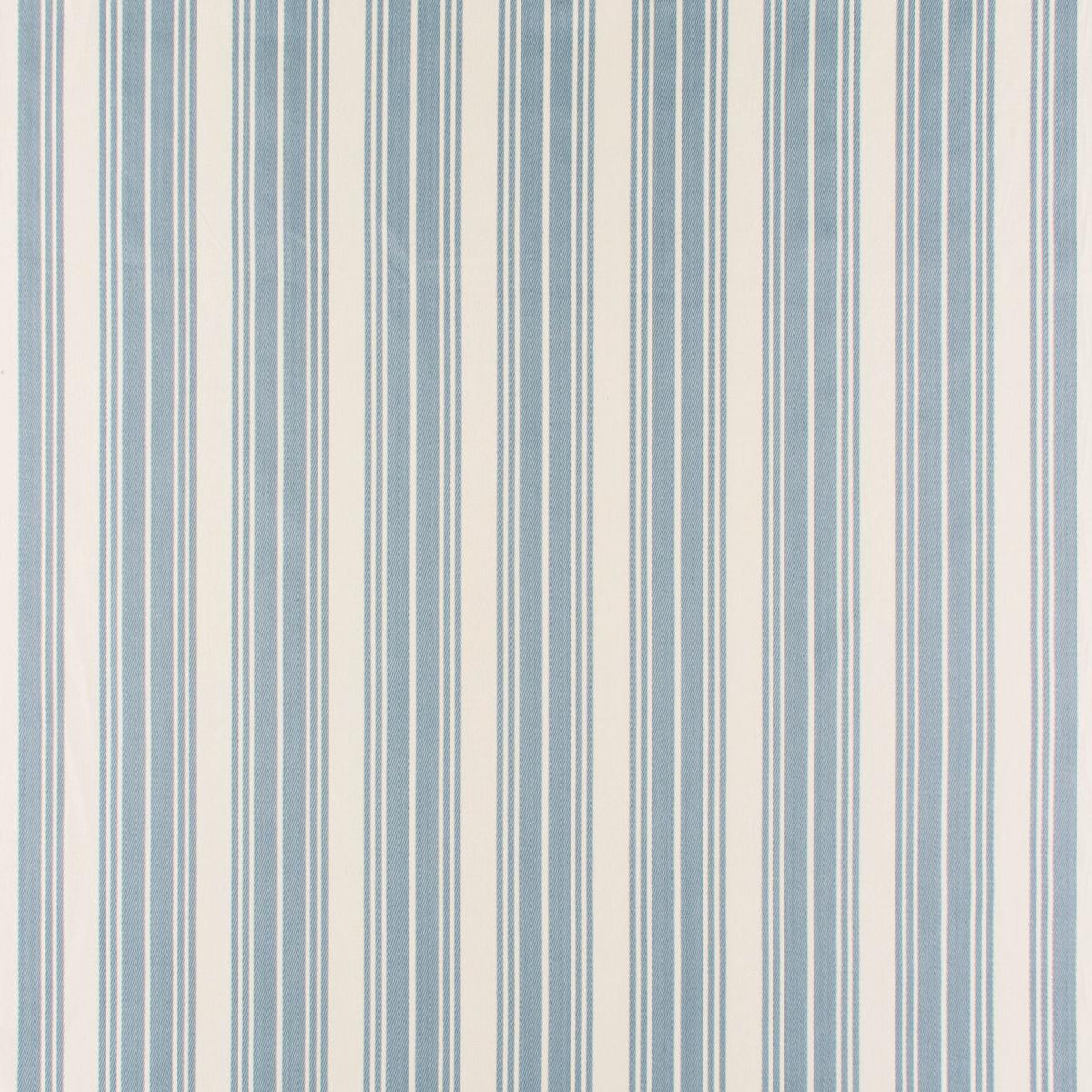 Griswold Bluestone Fabric