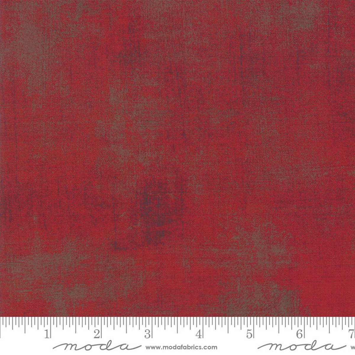 Grunge - Maraschino Cherry