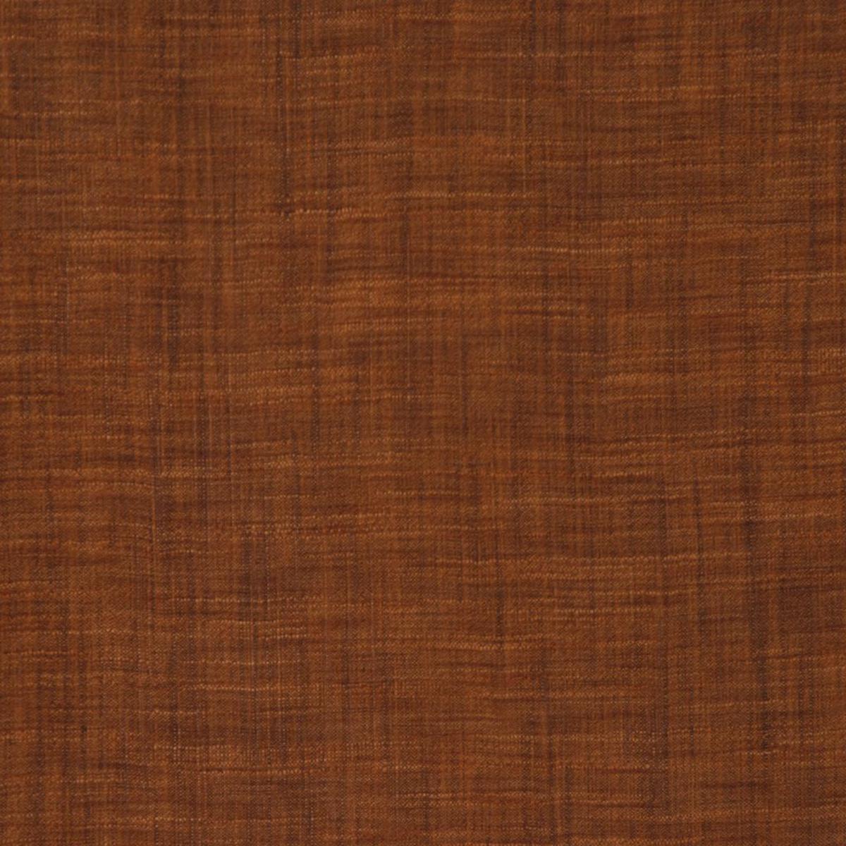 LATITUDE EARTH BROWN RM Coco Fabric