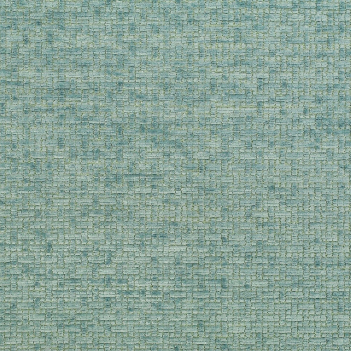 Perf Adelphi Spa P/Kaufmann Fabric