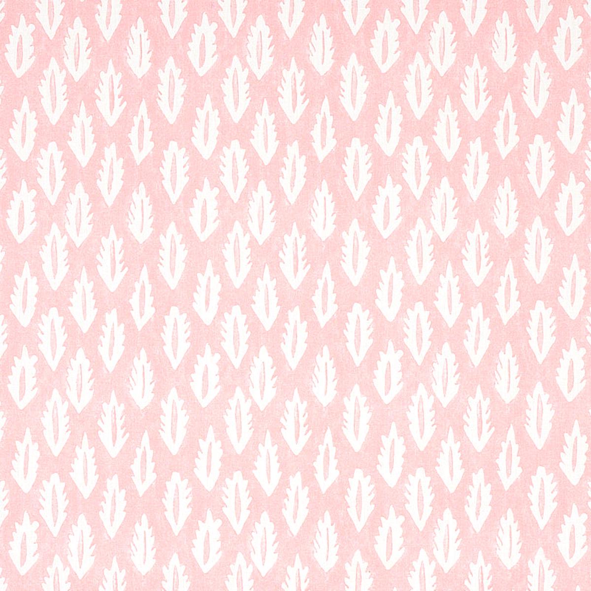 SCHUMACHER MOLLY MAHON FOREST PRINTS PRINTS PINK - 179121